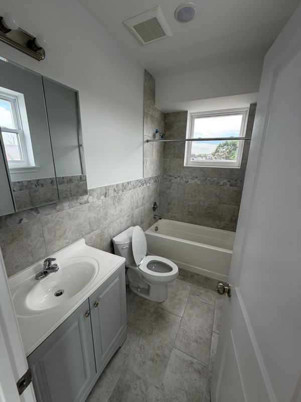 181 Munn Ave - Photo 7 of 20