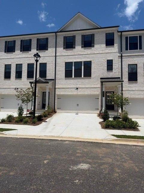 2829 Rosehall Way - Photo 3 of 24
