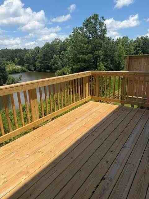 2829 Rosehall Way - Photo 4 of 24