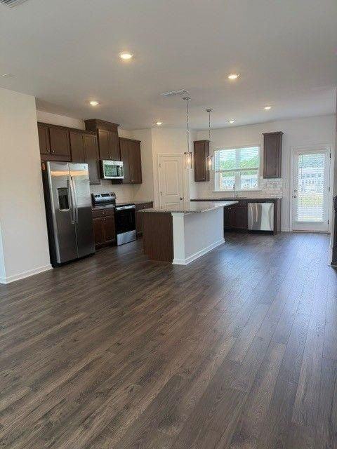 2829 Rosehall Way - Photo 5 of 24