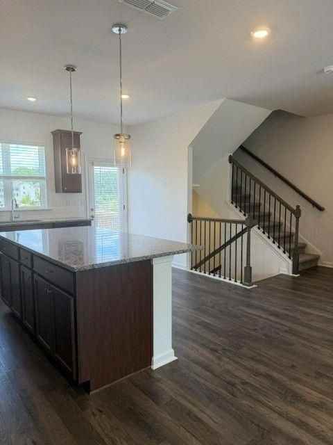 2829 Rosehall Way - Photo 6 of 24