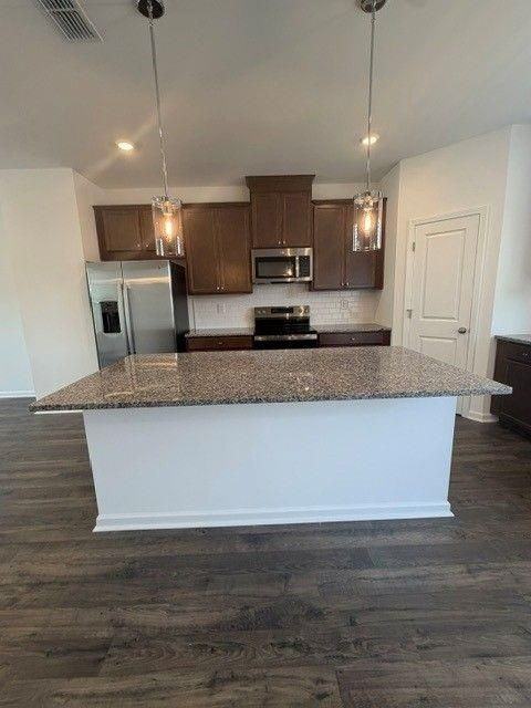 2829 Rosehall Way - Photo 7 of 24