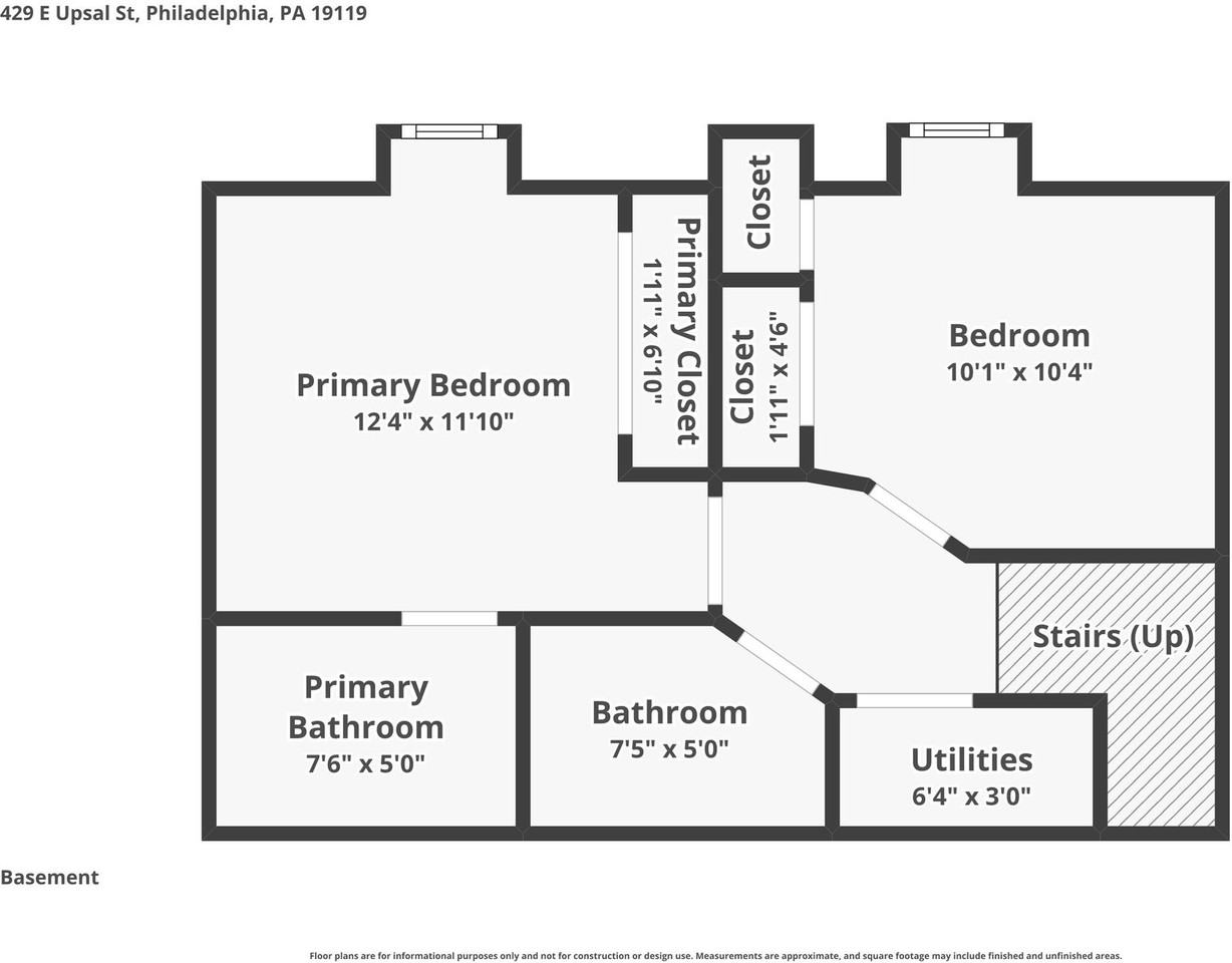KSK Holdings LLC - Photo 2 of 50