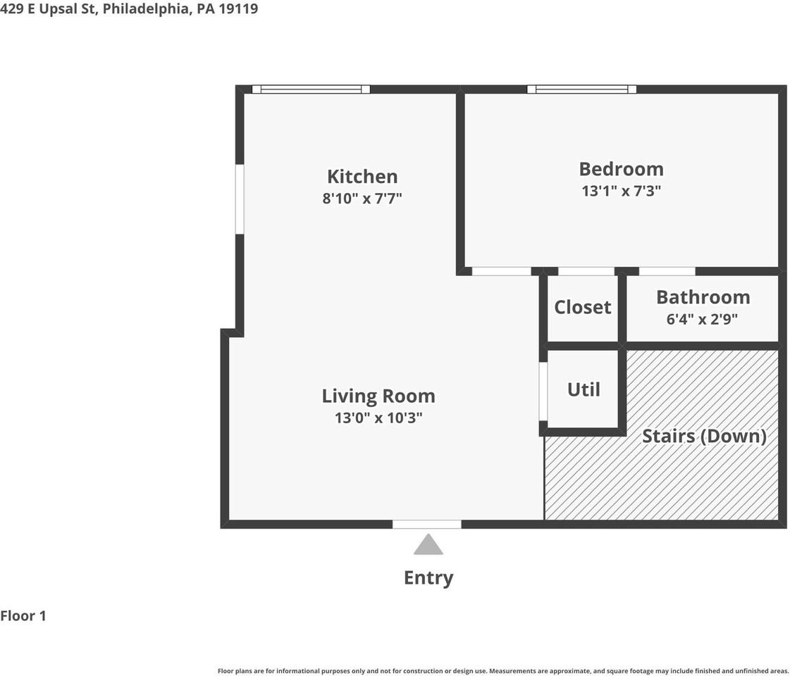 KSK Holdings LLC - Photo 3 of 50