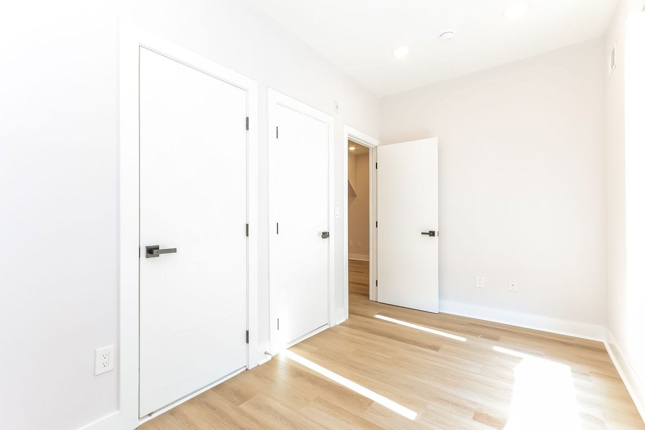 KSK Holdings LLC - Photo 5 of 50