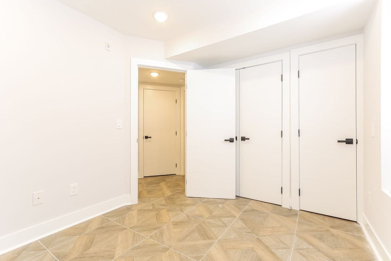 KSK Holdings LLC - Photo 6 of 50