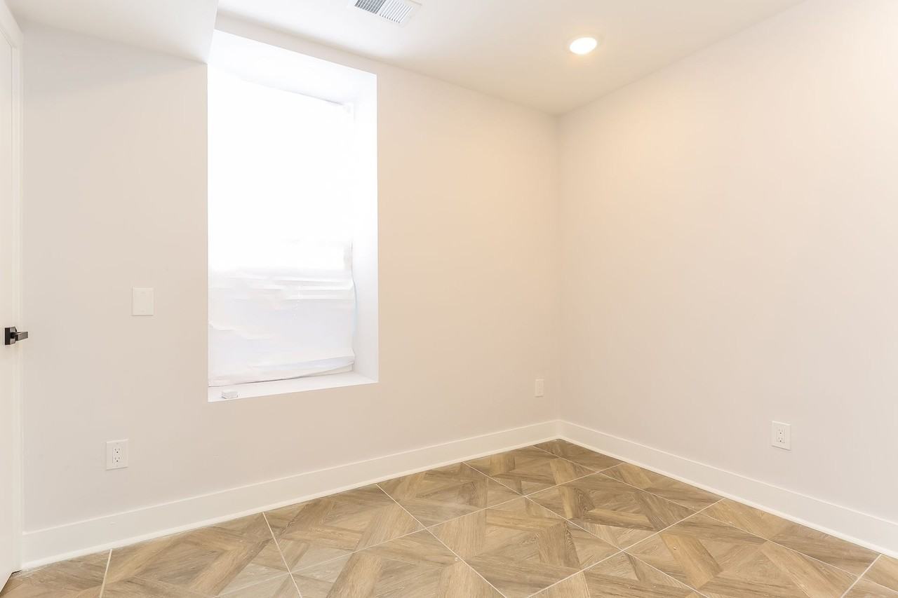 KSK Holdings LLC - Photo 7 of 50