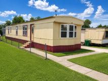 246B Redwood St - Photo 1 of 1
