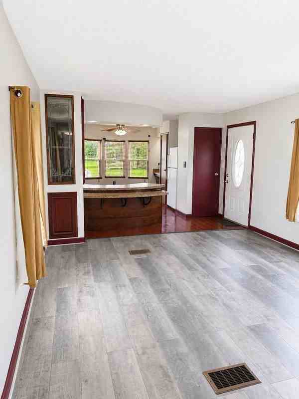 246B Redwood St - Photo 2 of 14