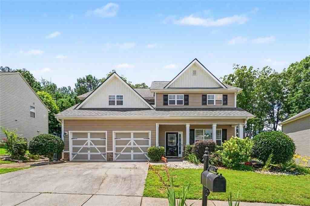 348 Darbys Run Ct - Photo 2 of 26