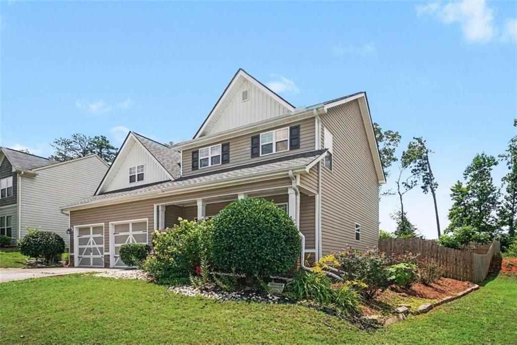 348 Darbys Run Ct - Photo 3 of 26