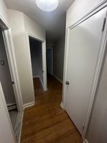 1906 Arthur St ##1f - Photo 1 of 1