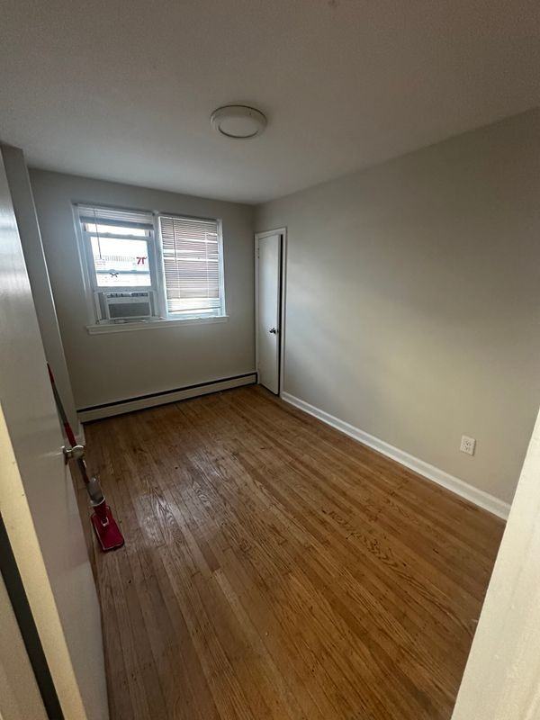 1906 Arthur St ##1f - Photo 3 of 9