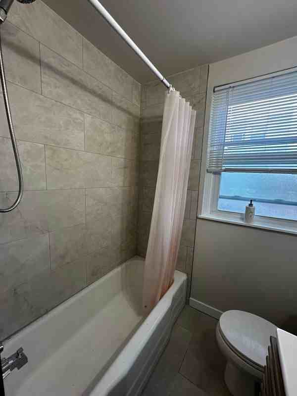 1906 Arthur St ##1f - Photo 4 of 9