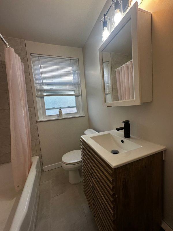 1906 Arthur St ##1f - Photo 5 of 9