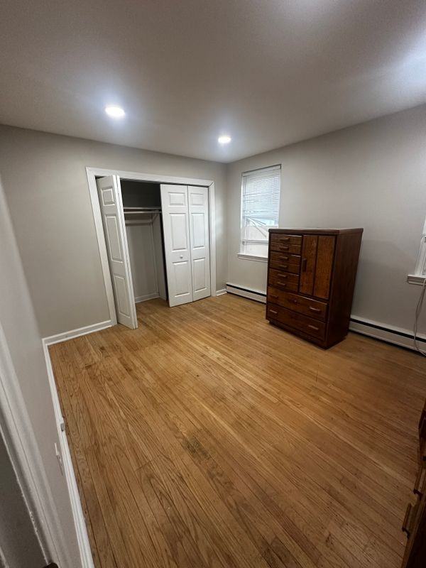 1906 Arthur St ##1f - Photo 6 of 9