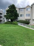 926 Edpas Rd - Photo 1 of 1