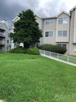 featured image of 926 Edpas Rd