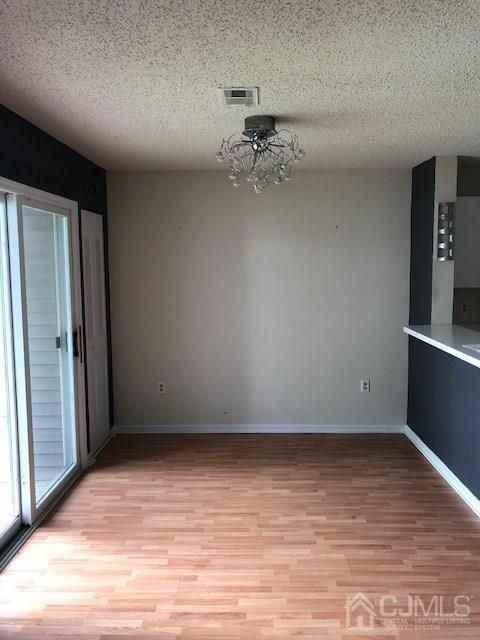 926 Edpas Rd - Photo 3 of 16