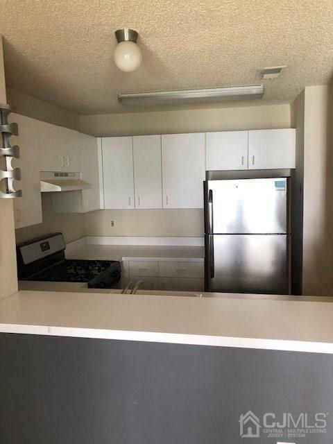 926 Edpas Rd - Photo 4 of 16