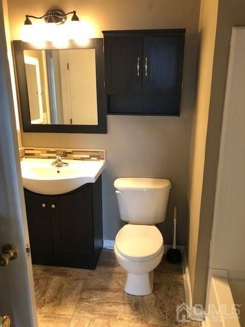926 Edpas Rd - Photo 5 of 16
