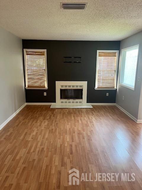 926 Edpas Rd - Photo 7 of 16