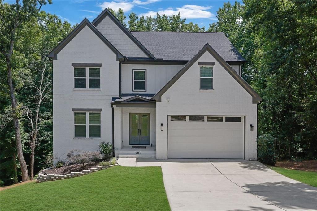 6181 Shoreland Cir - Photo 2 of 49