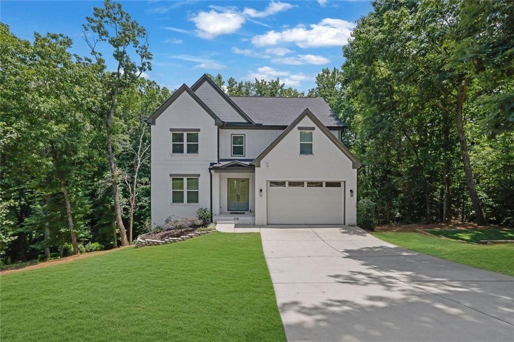 6181 Shoreland Cir - Photo 3 of 49