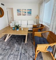 3250 10th St N ##C8 - Photo 1 of 1