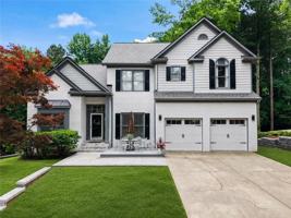 featured image of 3807 Westwick Trce Nw