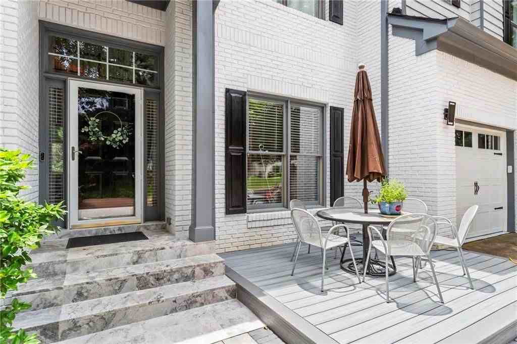 3807 Westwick Trce Nw - Photo 4 of 36