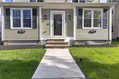 18 Walnut St ##A - Photo 1 of 1