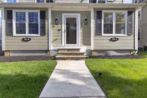 featured image of 18 Walnut St ##A