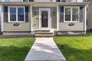 18 Walnut St ##A - Photo 1 of 1