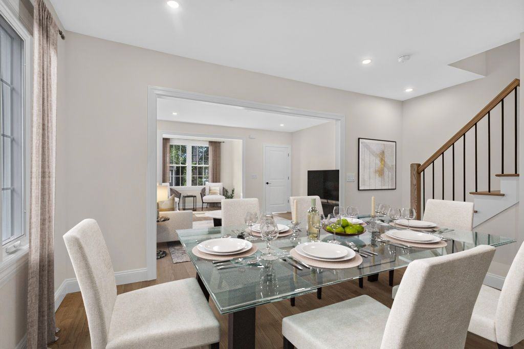 18 Walnut St ##A - Photo 7 of 22