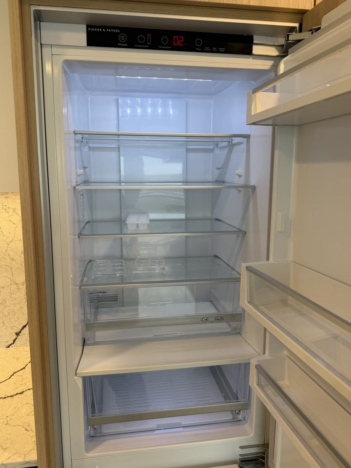 2135 Springer Avenue - Photo 9
