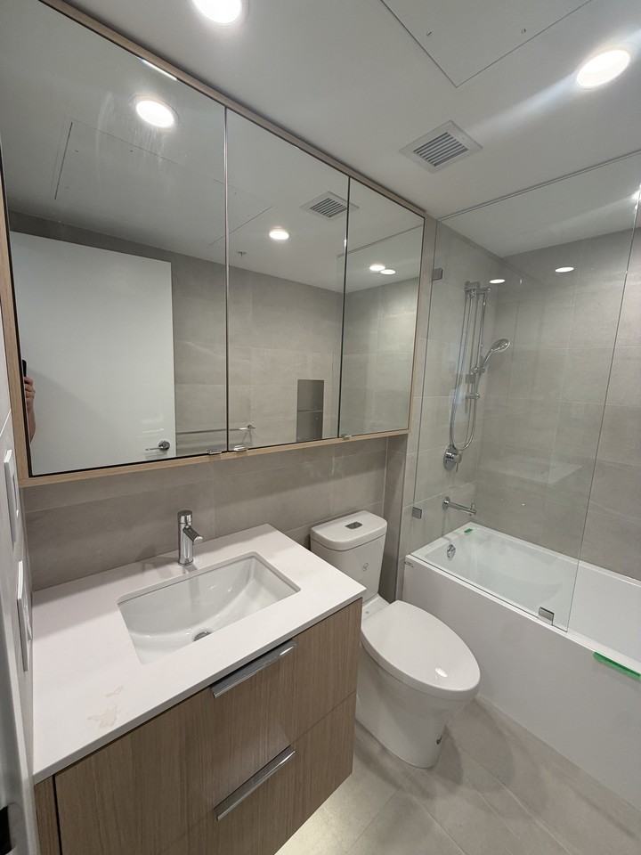 2135 Springer Avenue - Photo 24