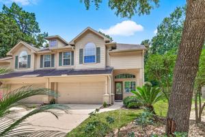 featured image of 11 Nestlewood Pl
