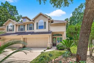11 Nestlewood Pl - Photo 1 of 1
