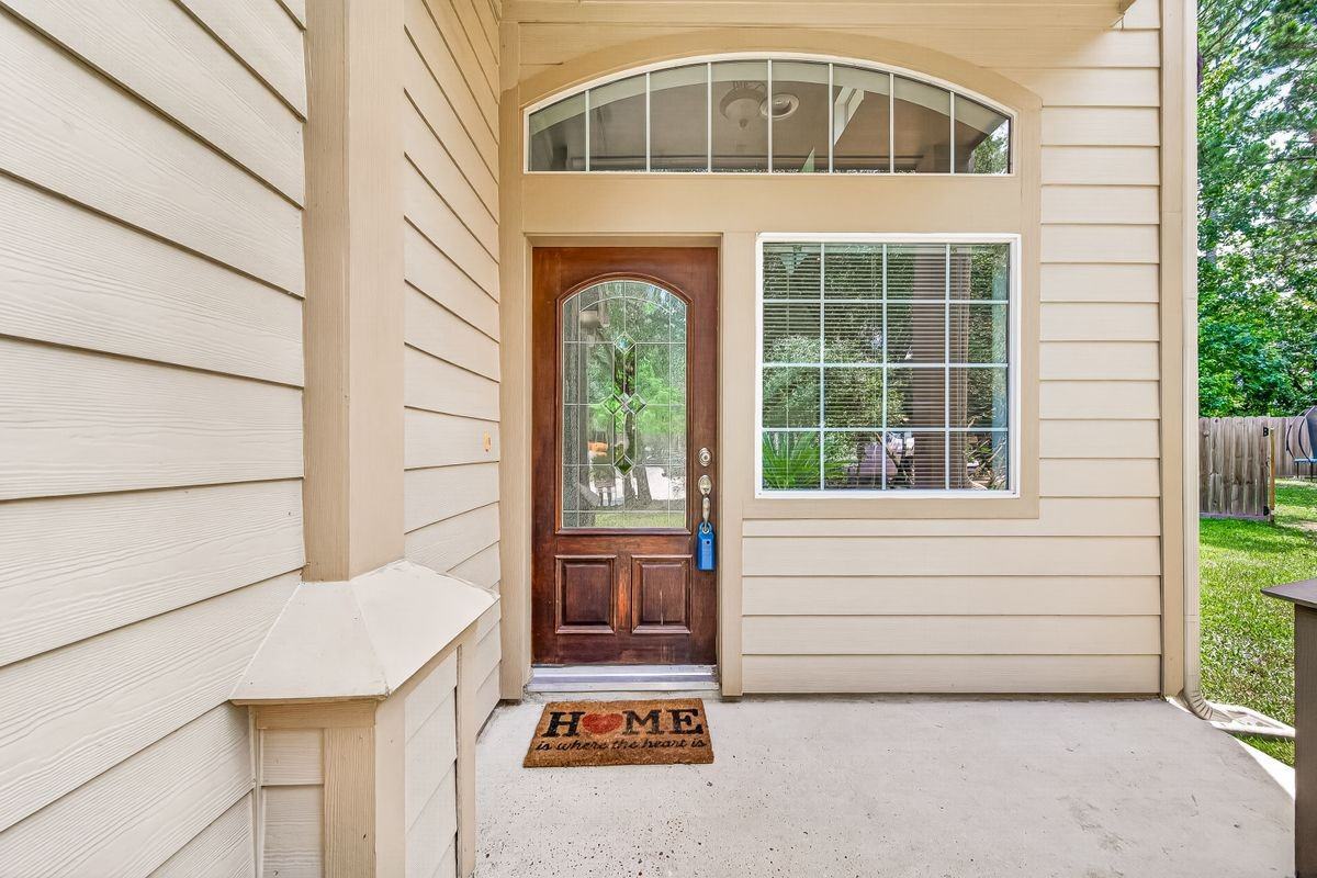 11 Nestlewood Pl - Photo 3 of 32