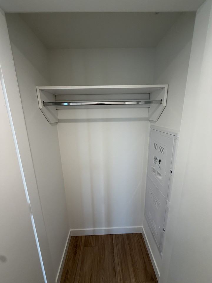 2135 Springer Avenue - Photo 20