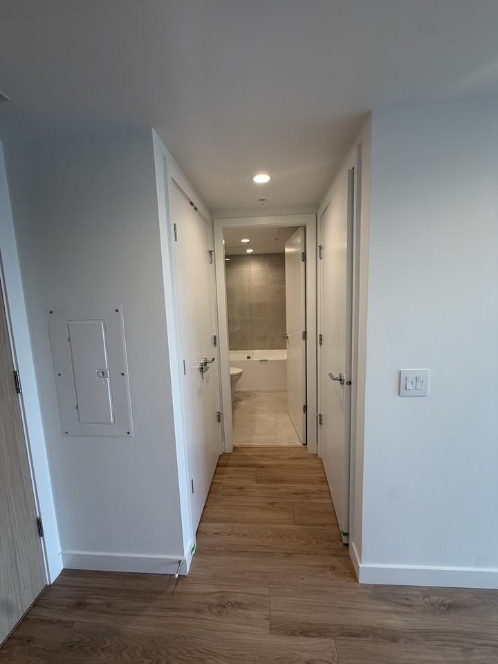 2135 Springer Avenue - Photo 22