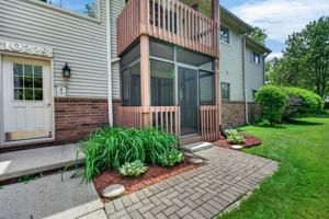 featured image of 10228 Nancys Blvd
