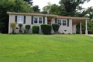 3151 Bluebird Ln - Photo 1 of 1