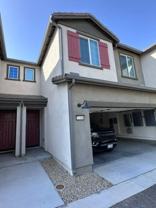 32568 Ventura Ln - Photo 1 of 1