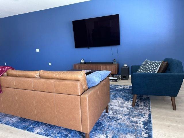 32568 Ventura Ln - Photo 2 of 3