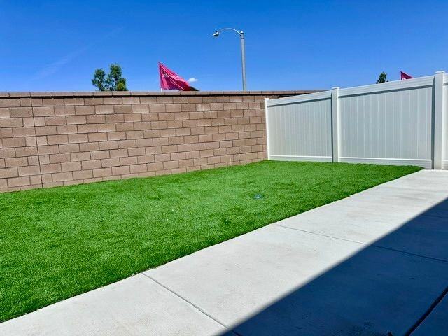 32568 Ventura Ln - Photo 3 of 3