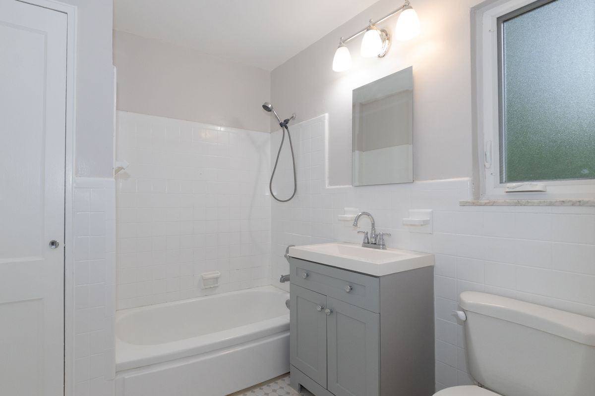 7 Stone Hill Rd ##B - Photo 7 of 11