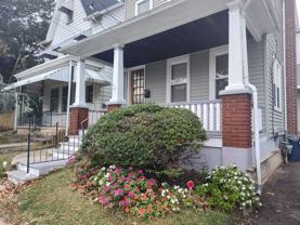 41 Summit Ave - Photo 1 of 1