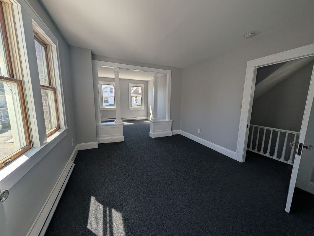 41 Summit Ave - Photo 4 of 8